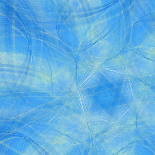 Geometry Of Ray