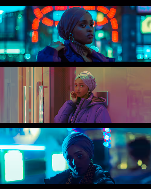 Item #96599056969813892104353962931903654795432609941709159220094717550498588655617 Media