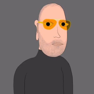 Item #41655180958290801814154127657243663358536789535964473554308795866515154927617 Media