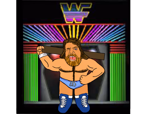 Item #71603732090785654339855793203571064975887029652327229660322846785423265497089 Media