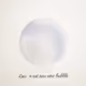 9864389904373077464369139279838480989396369393654417126970298328230733545473