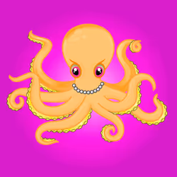 94824096901447754767456488933464747363593607748015950712371511717329446633473