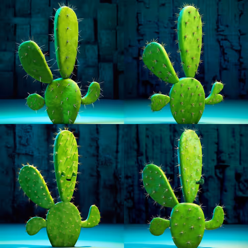 Item #52357789292958093018893204651711008592437774618018740204071707920866348105729 Media