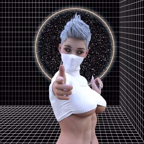 88888144103149119124751548886472030275778313163643463736243065808341075755009