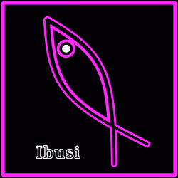 April Fish Ibusi #-6