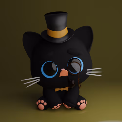 Neko Studio