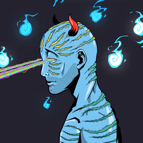 Item #38240263245703770308587960473603052890625611438293386279080532319192739741697 Media