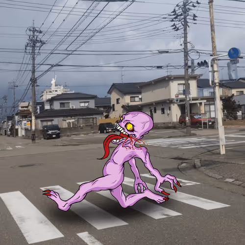 Item #35454365589511156044351116350405566009190989313977478493746505819184127016961 Media