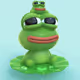 96722489916561369605270864018460528210699992715347476596726716107260612837377