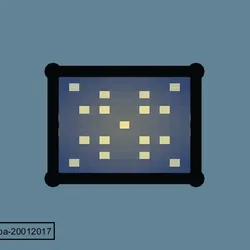 46618769689147068923651724168290432960047192352716609614695862932475624816641