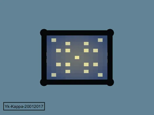 Item #46618769689147068923651724168290432960047192352716609614695862932475624816641 Media