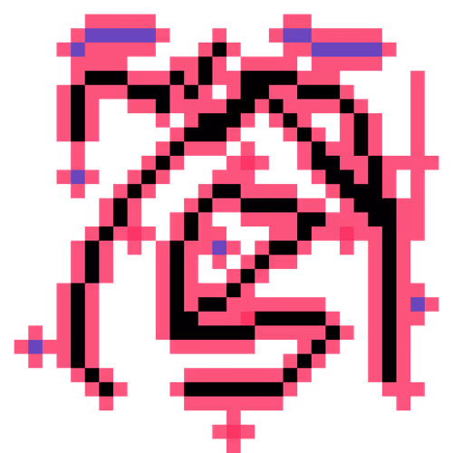 Untitled Collection #191727572 - old