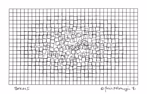 Item #102533321289937785770383303242324483383336827215255965779615131541549730496513 Media