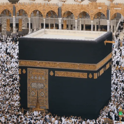 Item #26769058017810109159092224656028153130718839418724564322055578542796491980801 Media