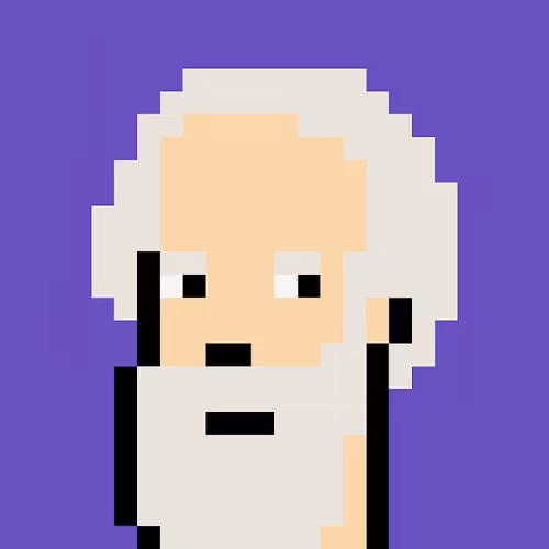 Item #95443064907224844783583378805466349422379394304394322147556497660197233229825 Media