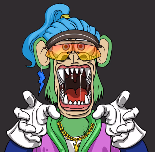 Item #6990300224635407059489470956735227147159082632500322872394182727521422802954 Media