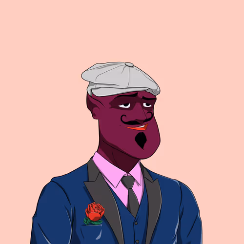 Item #87055920514348638525652543581290212940513826328395102179739042254141702275073 Media