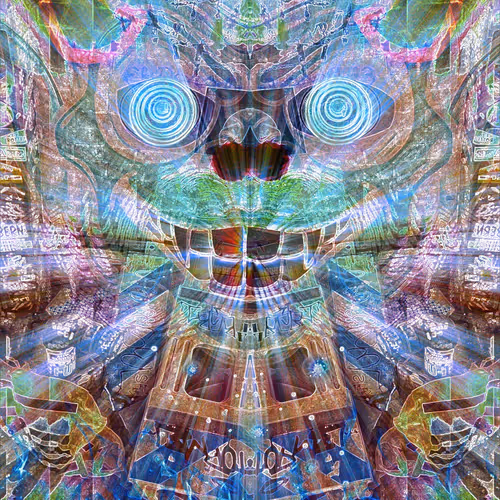 82168950544397991272053643038429144718701181756638343412370751206212094656513