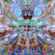 82168950544397991272053643038429144718701181756638343412370751206212094656513
