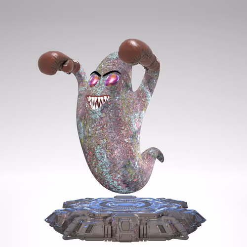 Item #14024195047272551503886958114390647031026223380817552283812502851864999493633 Media