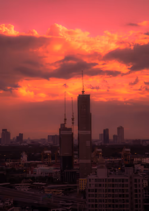 Item #28186682013086897454109174567472739580569838000863011525009100600991264276481 Media