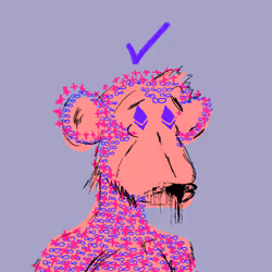 72903160264025384512430968224060559681556028928676415462374905973276338552833