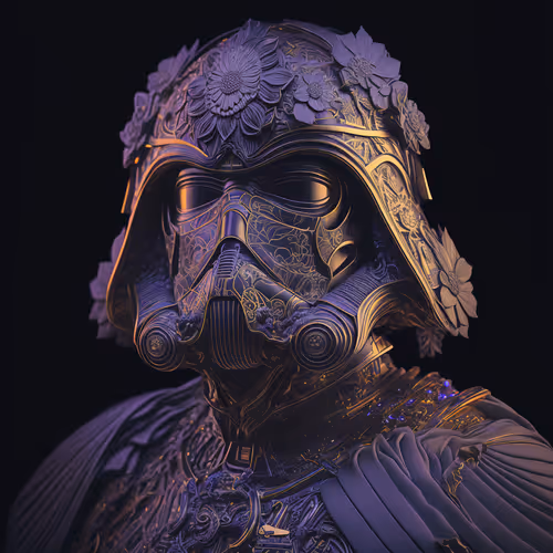 Item #114351841639547058373345283887642215575083815831937271223004844673892710612993 Media