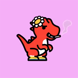 54599577466706125305482880600014752762228280738188730604254476898955146821633