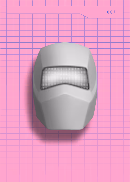 Item #95483694115003692443345454921544412146402092344747504677197811267432616034305 Media