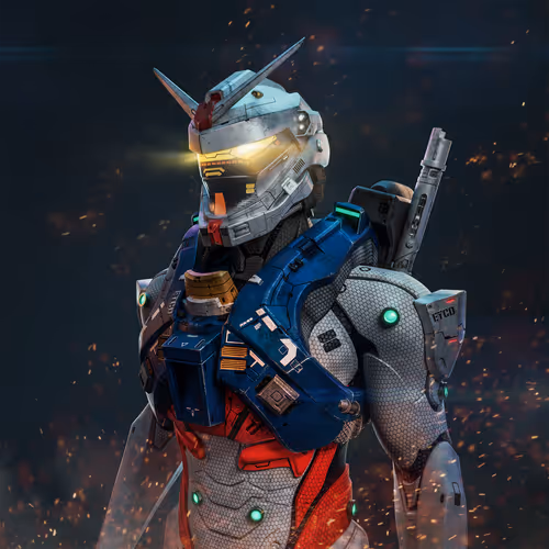 48228020608654339149667471364239857069793695645745815382238946882423877533697