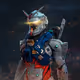 48228020608654339149667471364239857069793695645745815382238946882423877533697