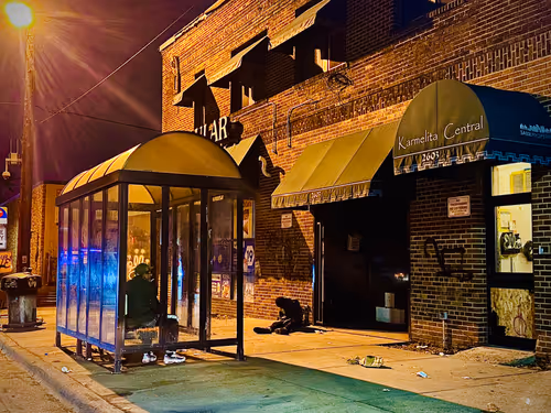 Item #114279786815483835742935838326294260638396500058431288090028659218309057609729 Media