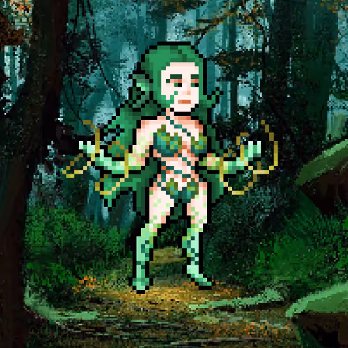 Item #107371677318471415520325810551516473748789996683243007154834795612319202148353 Media