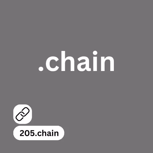 Item #41860036020443926894857610464301523335557181252259197147415589307103404097537 Media