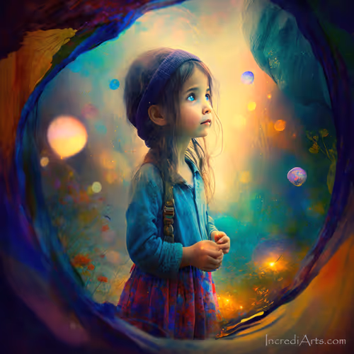 Item #98938119966115766544792417632688512899409009689578213207440971126183032782849 Media