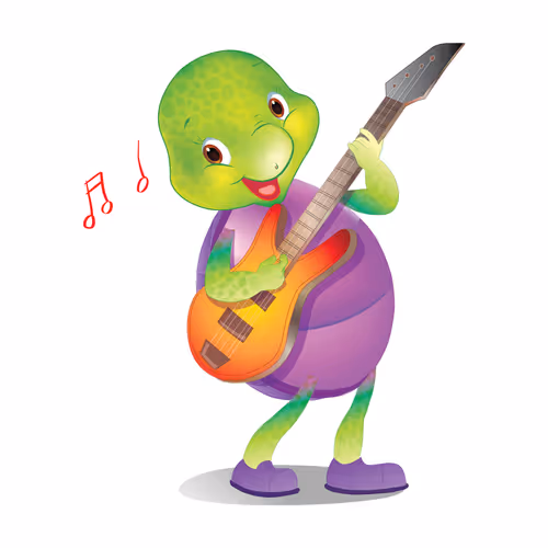 Item #24363077413198600083589849602257336610114050645085945388385504657404208349185 Media