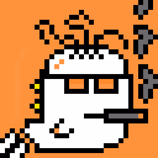 Item #12462183135323310361793525505184358503028347747231359075426455235791538880513 Media