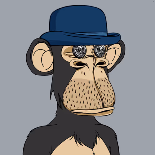 Item #34672904668272678341810963603449493381216441141994183643807081611332190994433 Media