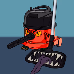 98014503028703523369559397904230416201236198663281627595094034628708017373185