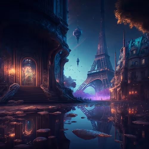 Item #56821862412240821373242832758951414408540527821042694084719421554656660160513 Media