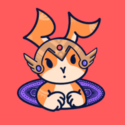 16521304124989887902298571004003363345373688839928043073852079260012073975809