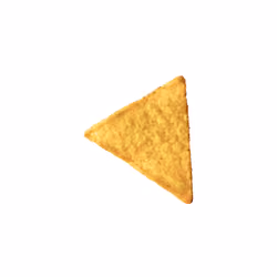 Tortilla Chip