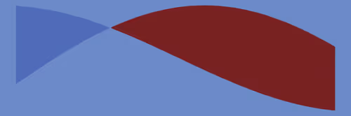 Item #10563205297036502551524465947561336295871496321895249773655934406498803777537 Media