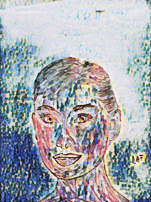 Item #17542741923807965499737498558578671698900077616535934393576385155445852995585 Media