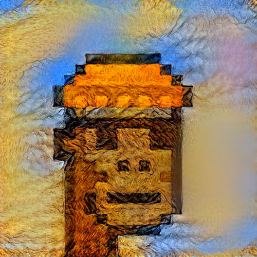 Item #84907261371091069309079136235055008602433182979504623137558847444544225542145 Media