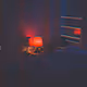 102868462107654158605505619195275085342275061177413623256072048711135177736193