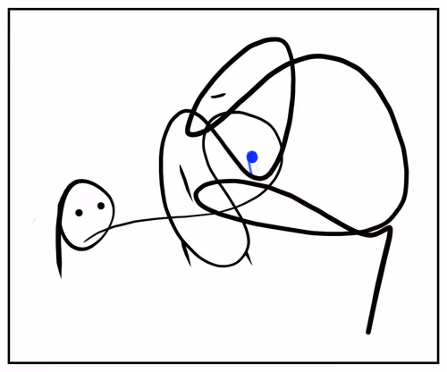 Item #95187755772358420844933803027591083929171606656220966561291797824358720733185 Media