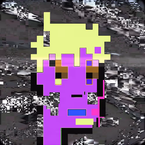 12004852008603126908750717882462154165837326955611260247126602950787003842561