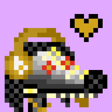 Item #41487030871634674722347299204033355143691610423445321788925195792651162484737 Media