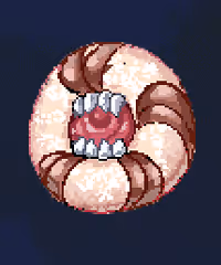 58387568475808969253205902687398346271655063316437842683171548027921320902657